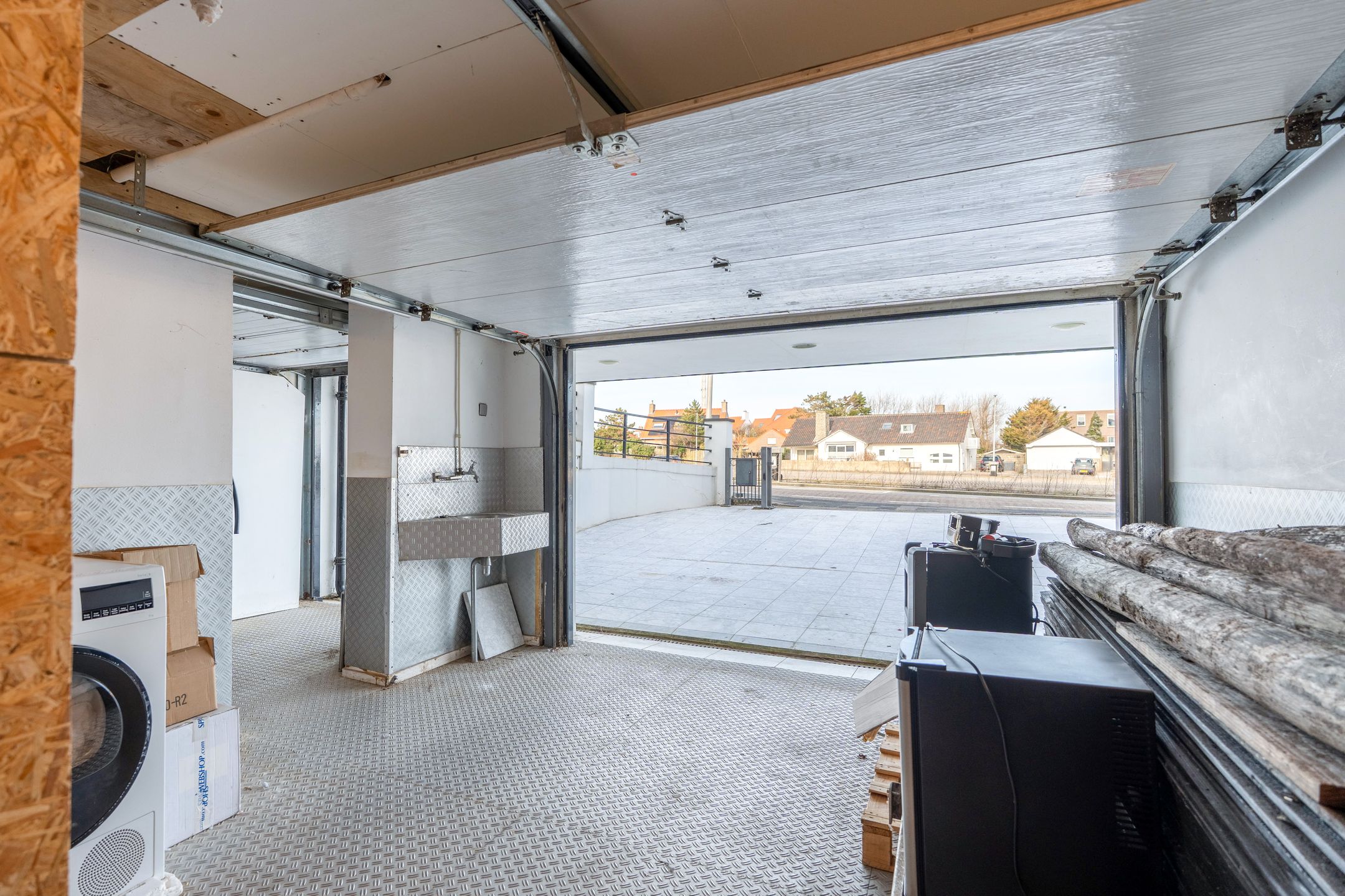 Photo 72 of Ir G Friedhoffplein 16