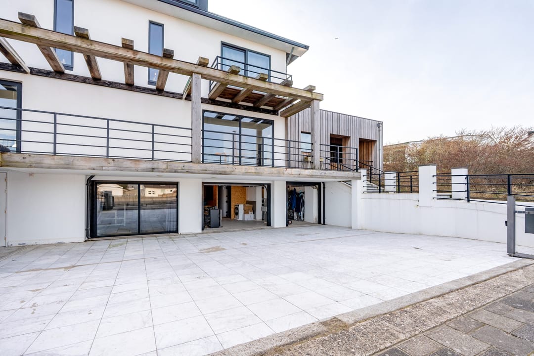 Photo 73 of Ir G Friedhoffplein 16