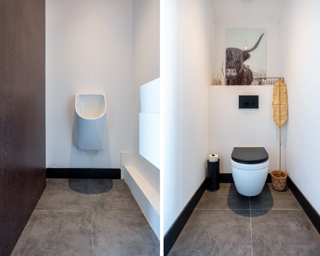 Photo 32 of Ir G Friedhoffplein 16