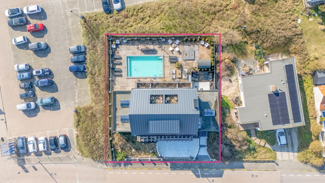 Photo 77 of Ir G Friedhoffplein 16