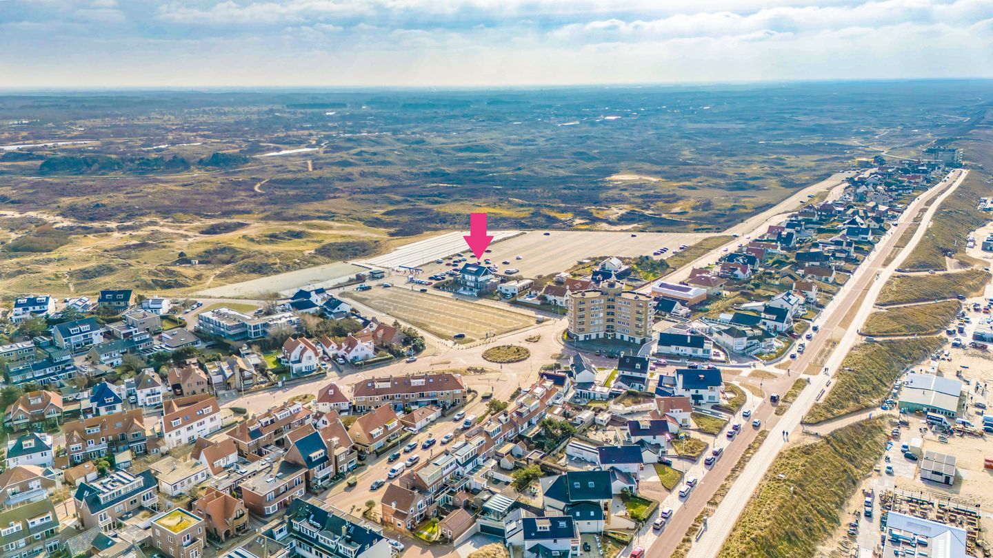 Photo 80 of Ir G Friedhoffplein 16