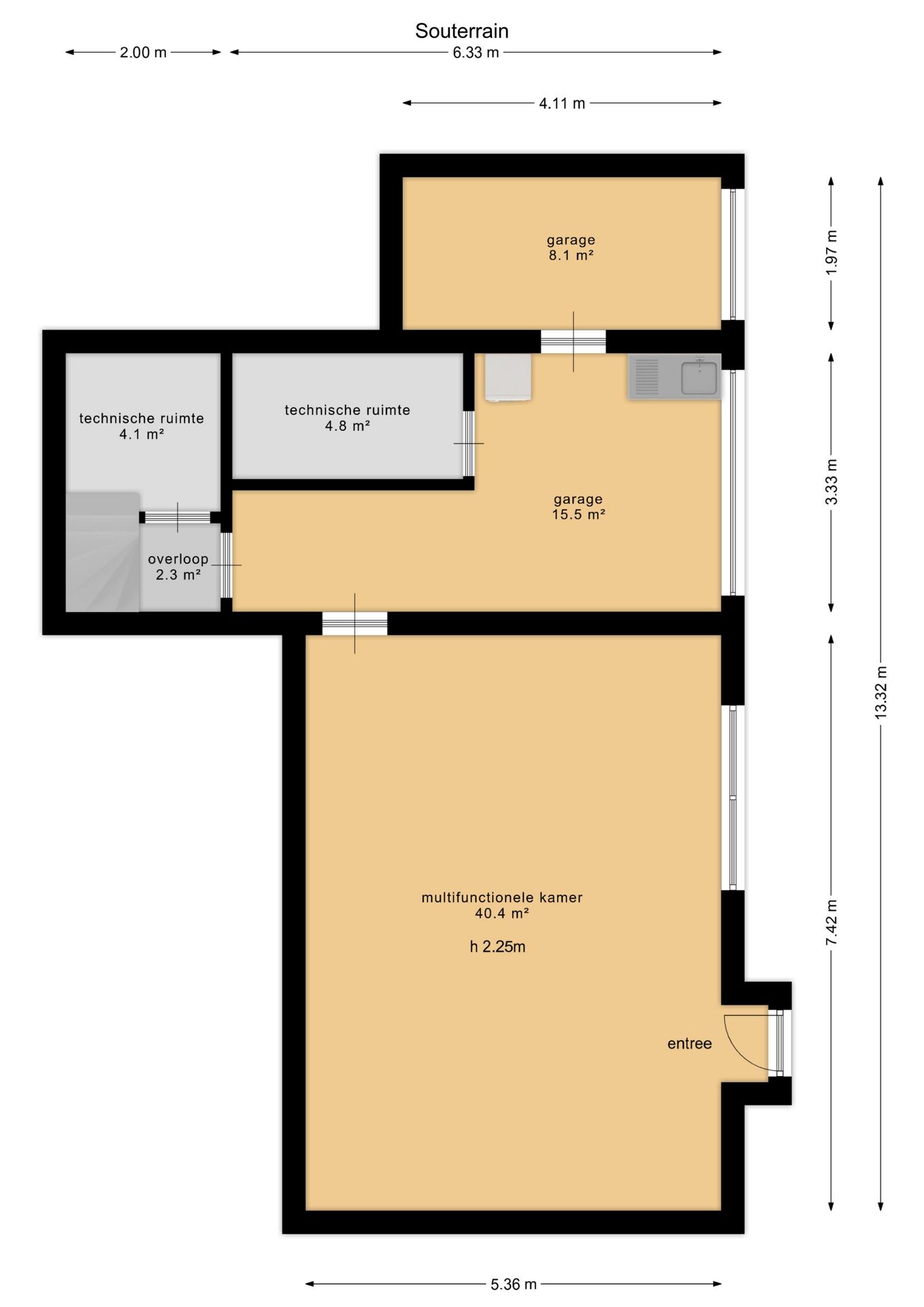 Photo 85 of Ir G Friedhoffplein 16