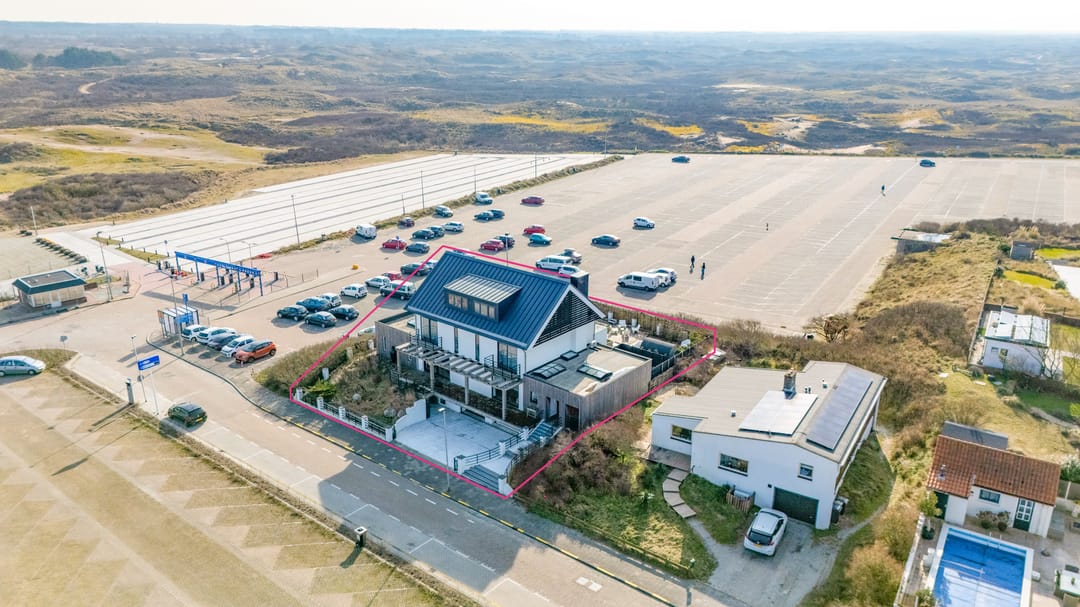 Photo 76 of Ir G Friedhoffplein 16