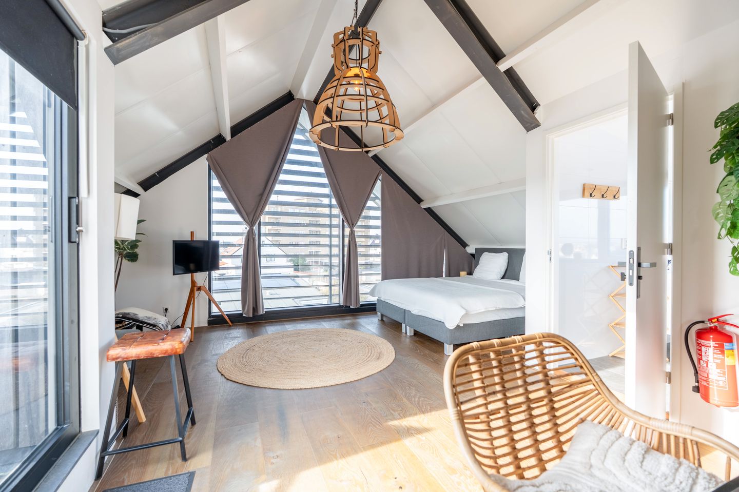 Photo 64 of Ir G Friedhoffplein 16