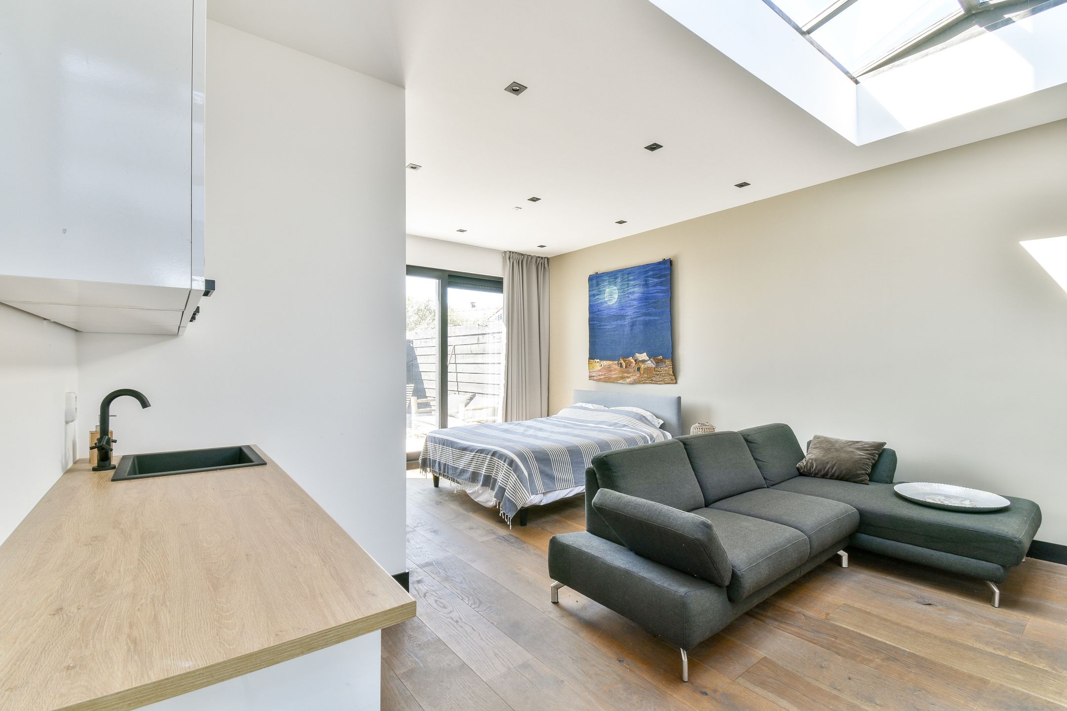 Photo 33 of Ir G Friedhoffplein 16