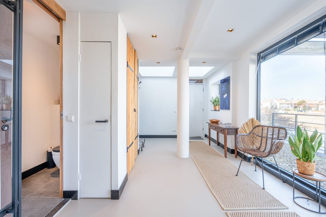 Photo 31 of Ir G Friedhoffplein 16