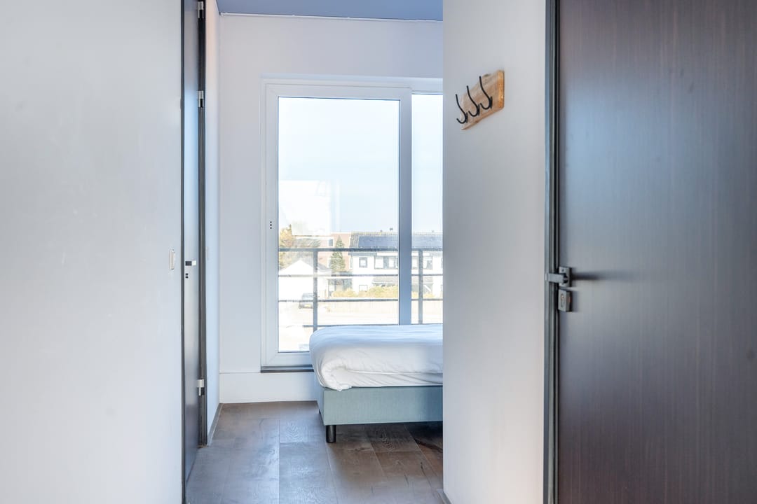 Photo 41 of Ir G Friedhoffplein 16