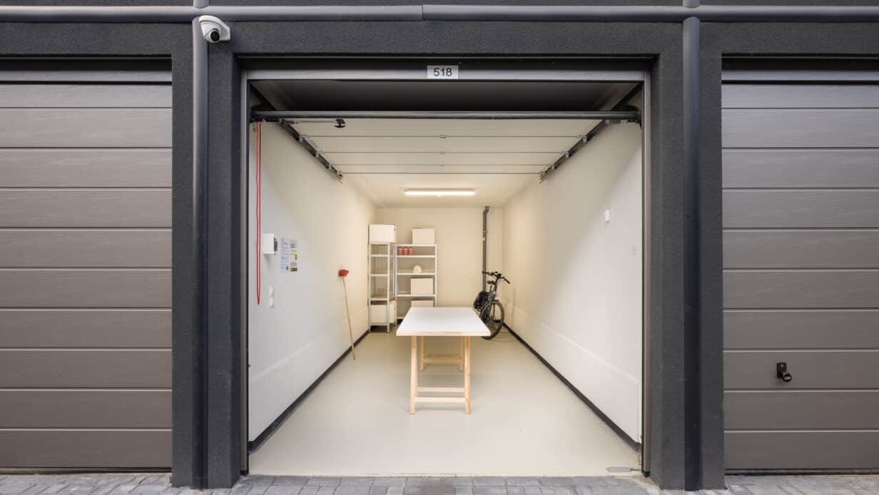 Bekijk foto 2 van De Sondert 4-A18