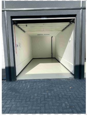 Bekijk foto 3 van De Sondert 4-A18