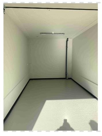 Bekijk foto 4 van De Sondert 4-A18