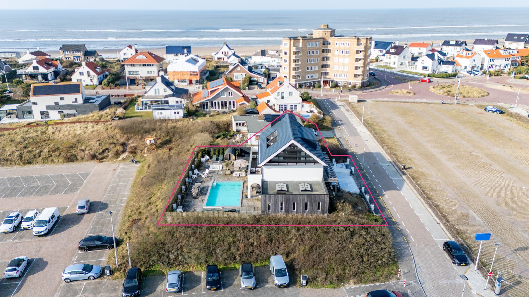 Photo 78 of Ir G Friedhoffplein 16