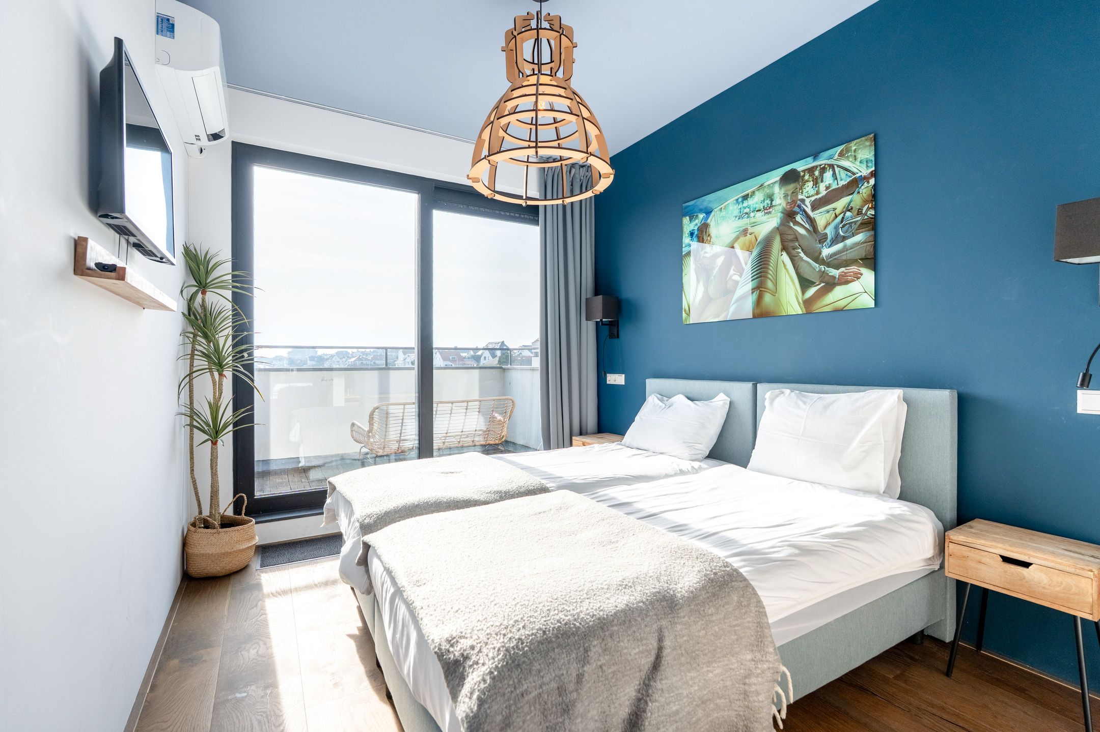 Photo 54 of Ir G Friedhoffplein 16