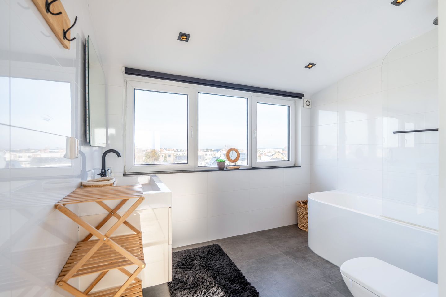 Photo 65 of Ir G Friedhoffplein 16