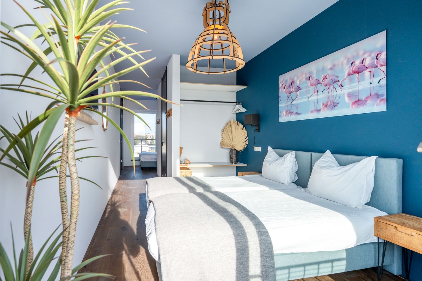 Photo 40 of Ir G Friedhoffplein 16