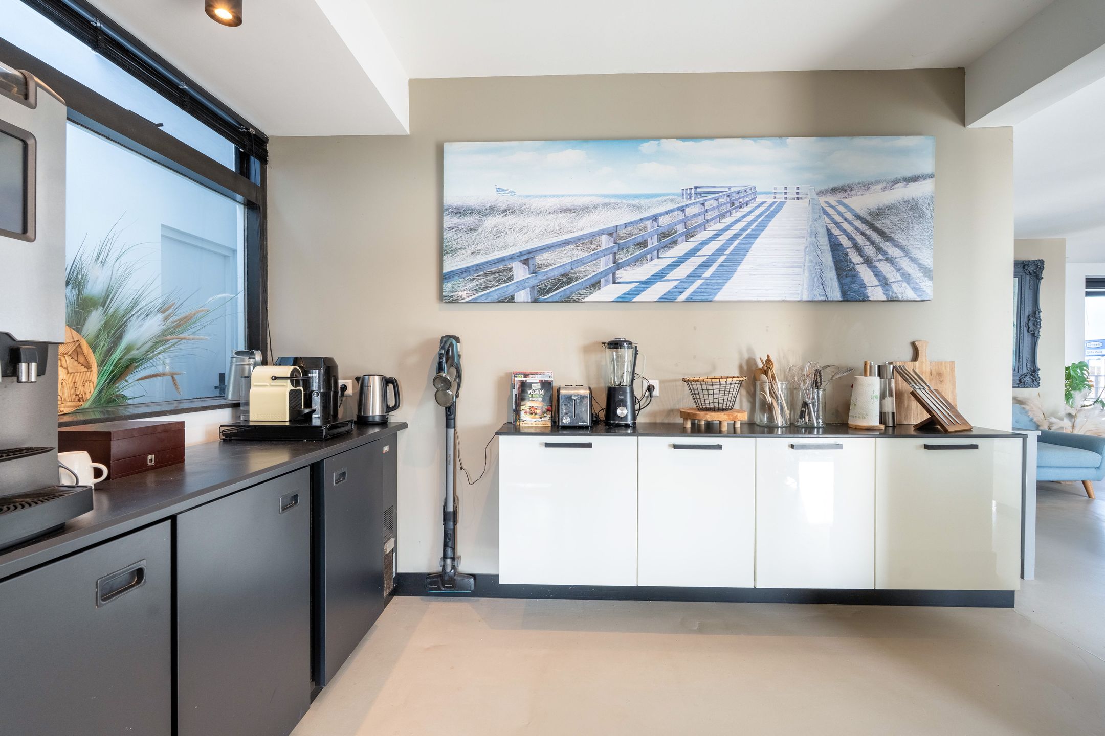 Photo 27 of Ir G Friedhoffplein 16