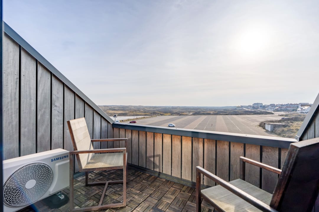 Photo 62 of Ir G Friedhoffplein 16