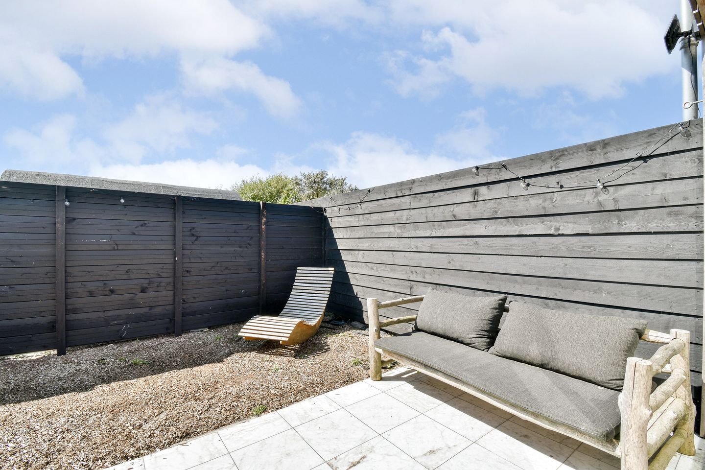 Photo 34 of Ir G Friedhoffplein 16