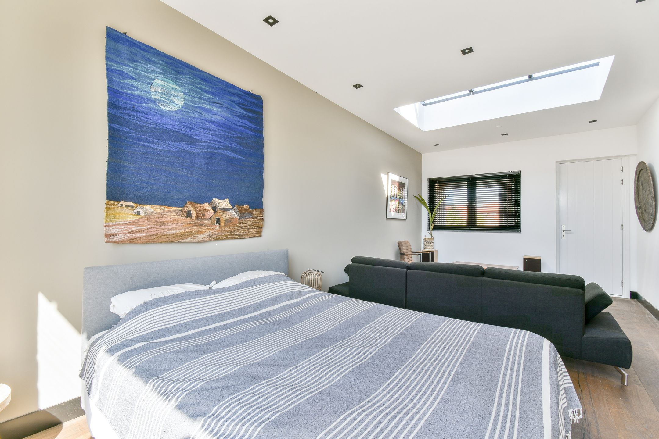 Photo 36 of Ir G Friedhoffplein 16