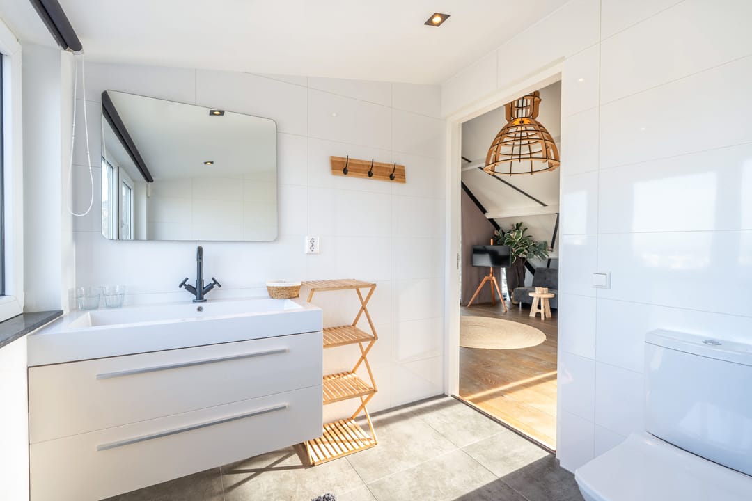 Photo 61 of Ir G Friedhoffplein 16