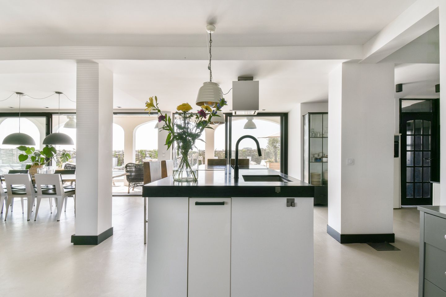 Photo 29 of Ir G Friedhoffplein 16