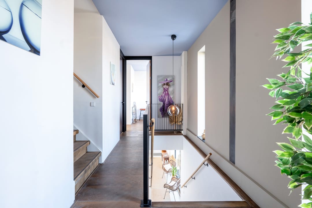 Photo 58 of Ir G Friedhoffplein 16