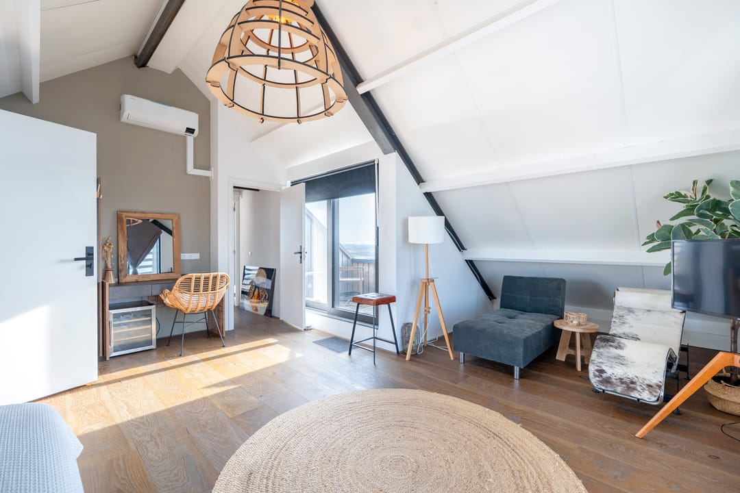 Photo 68 of Ir G Friedhoffplein 16