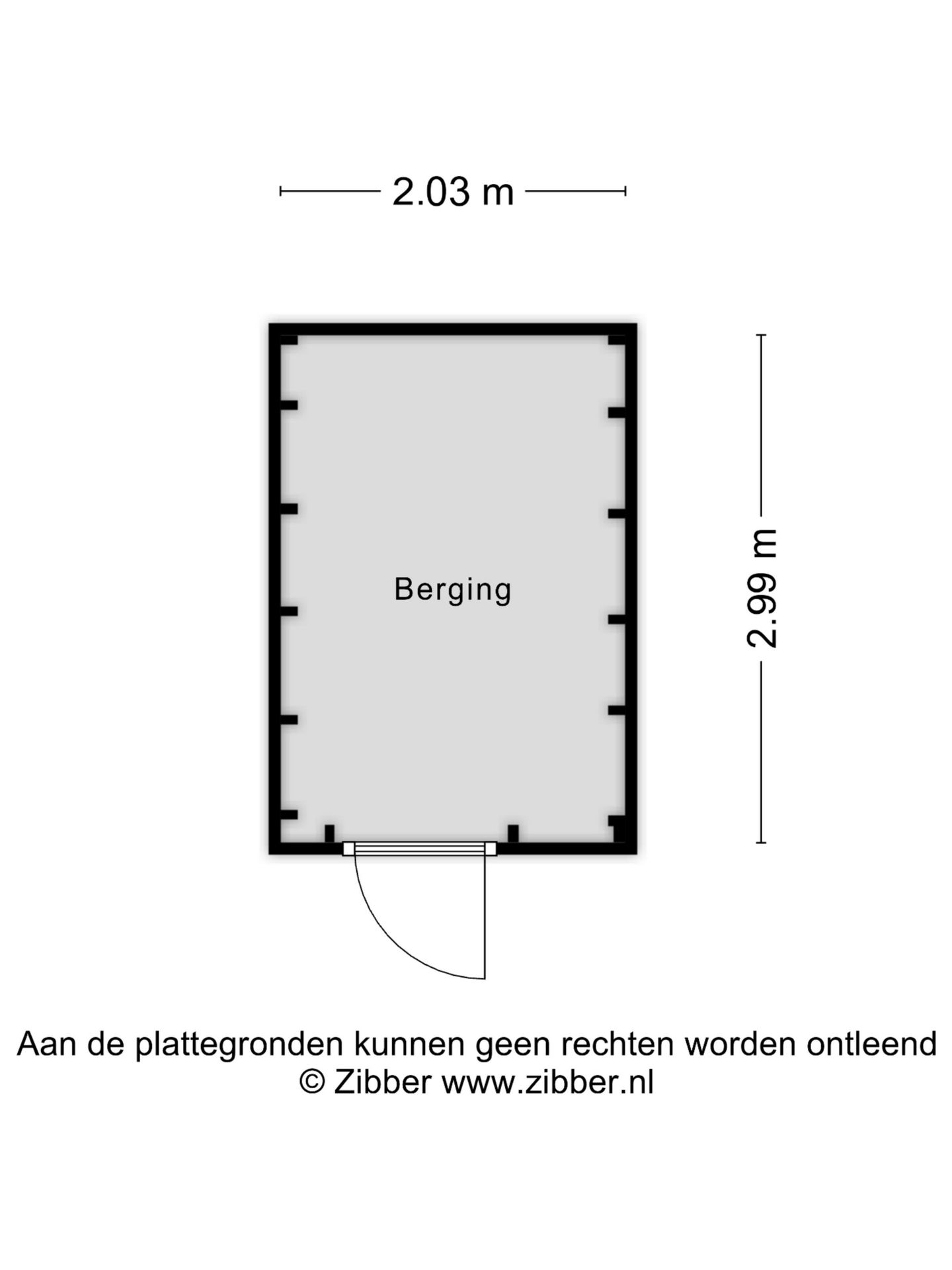 Foto 44 van Koala 47