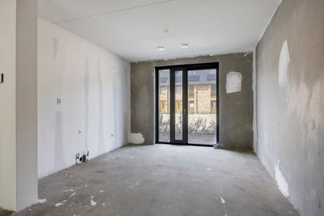 Koala 47 tertiary image