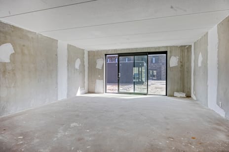 Koala 47 secondary image