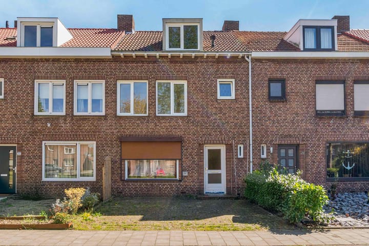 Foto 2 van Holtmühlestraat 28