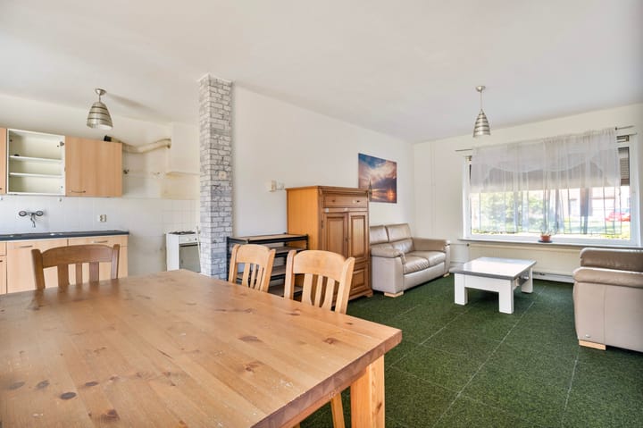 Foto 4 van Holtmühlestraat 28