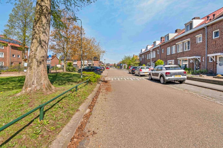 Foto 3 van Holtmühlestraat 28