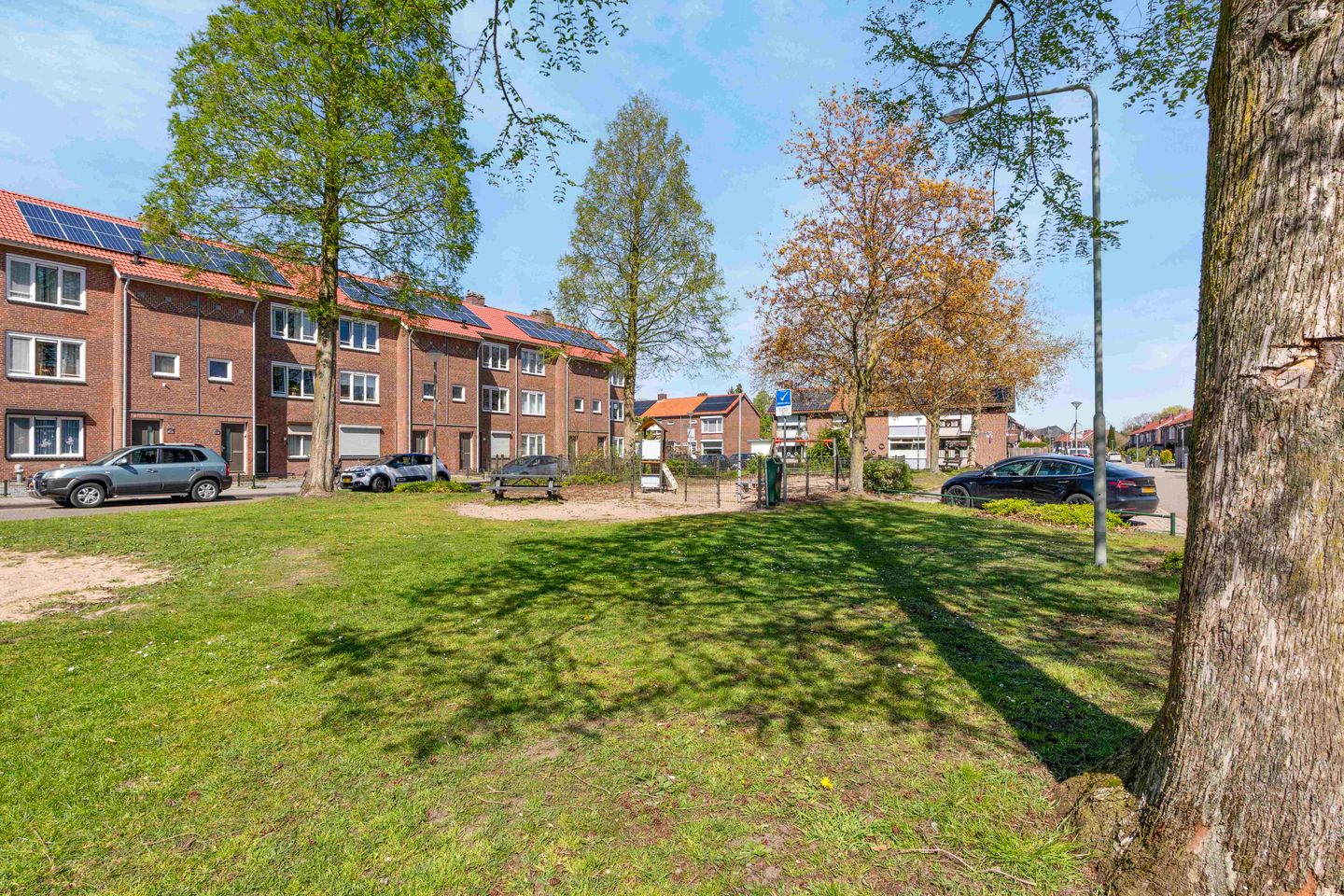 Foto 29 van Holtmühlestraat 28
