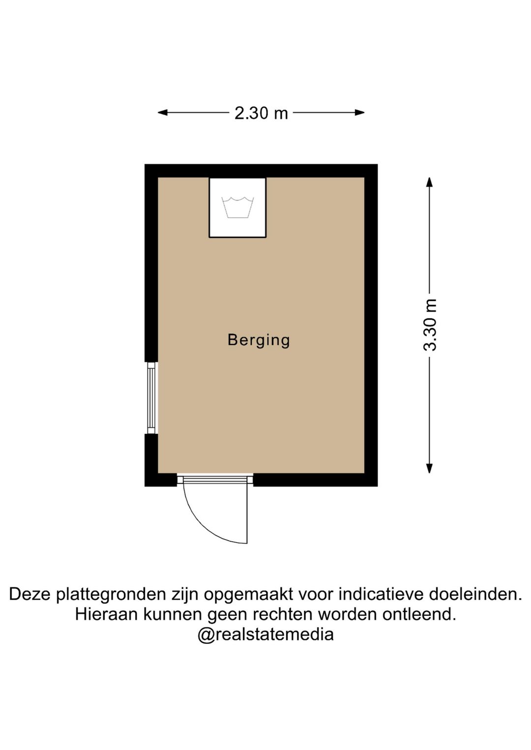 Foto 38 van Holtmühlestraat 28