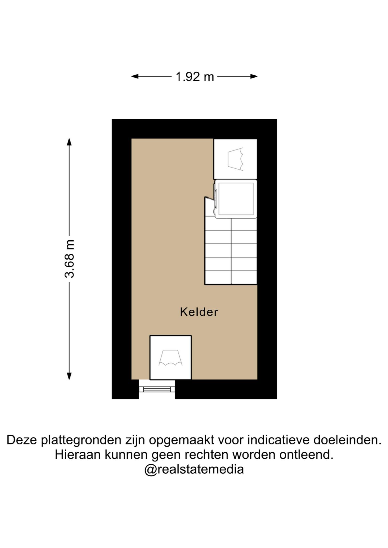 Foto 36 van Holtmühlestraat 28