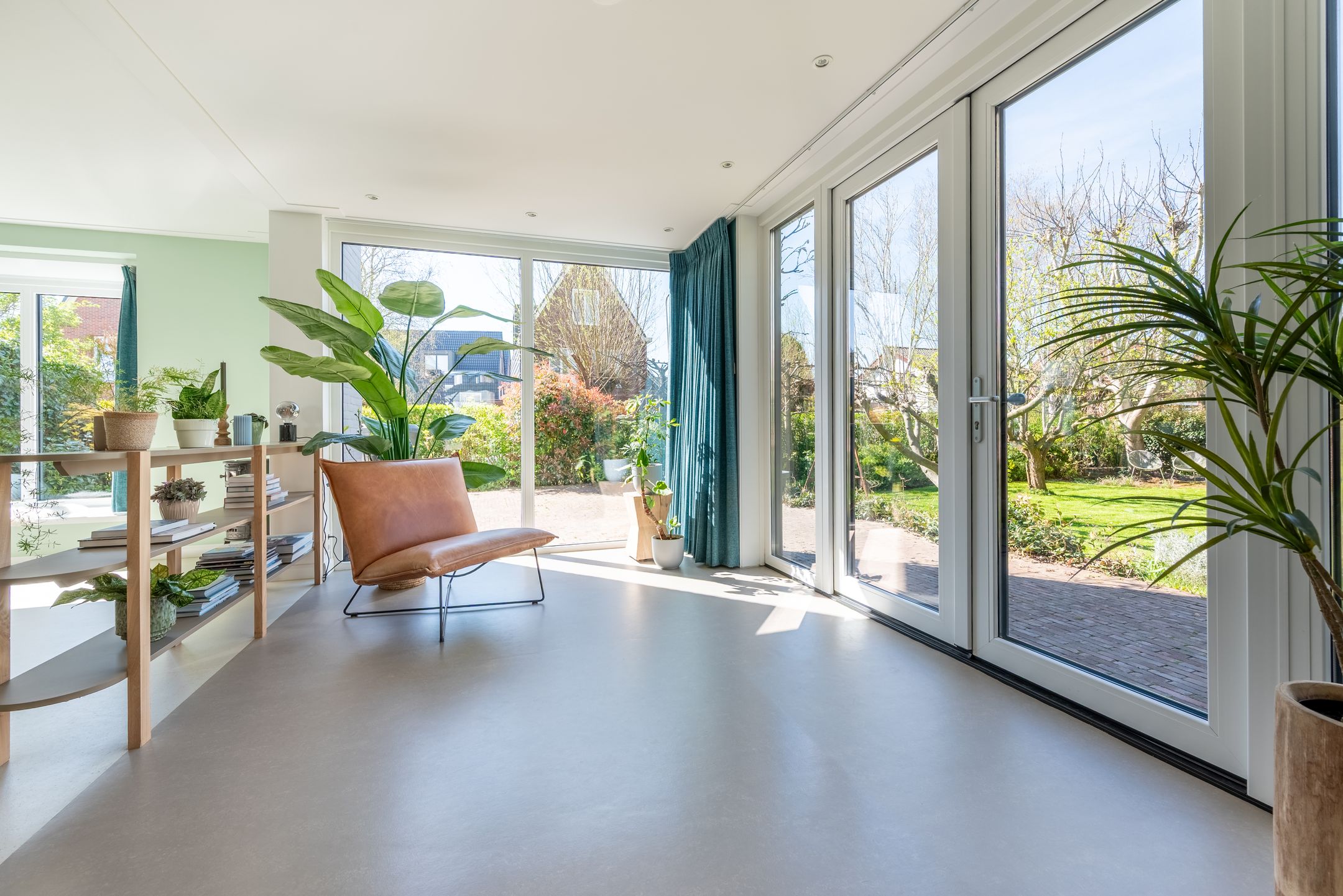 Foto 21 van Groenedijk 72