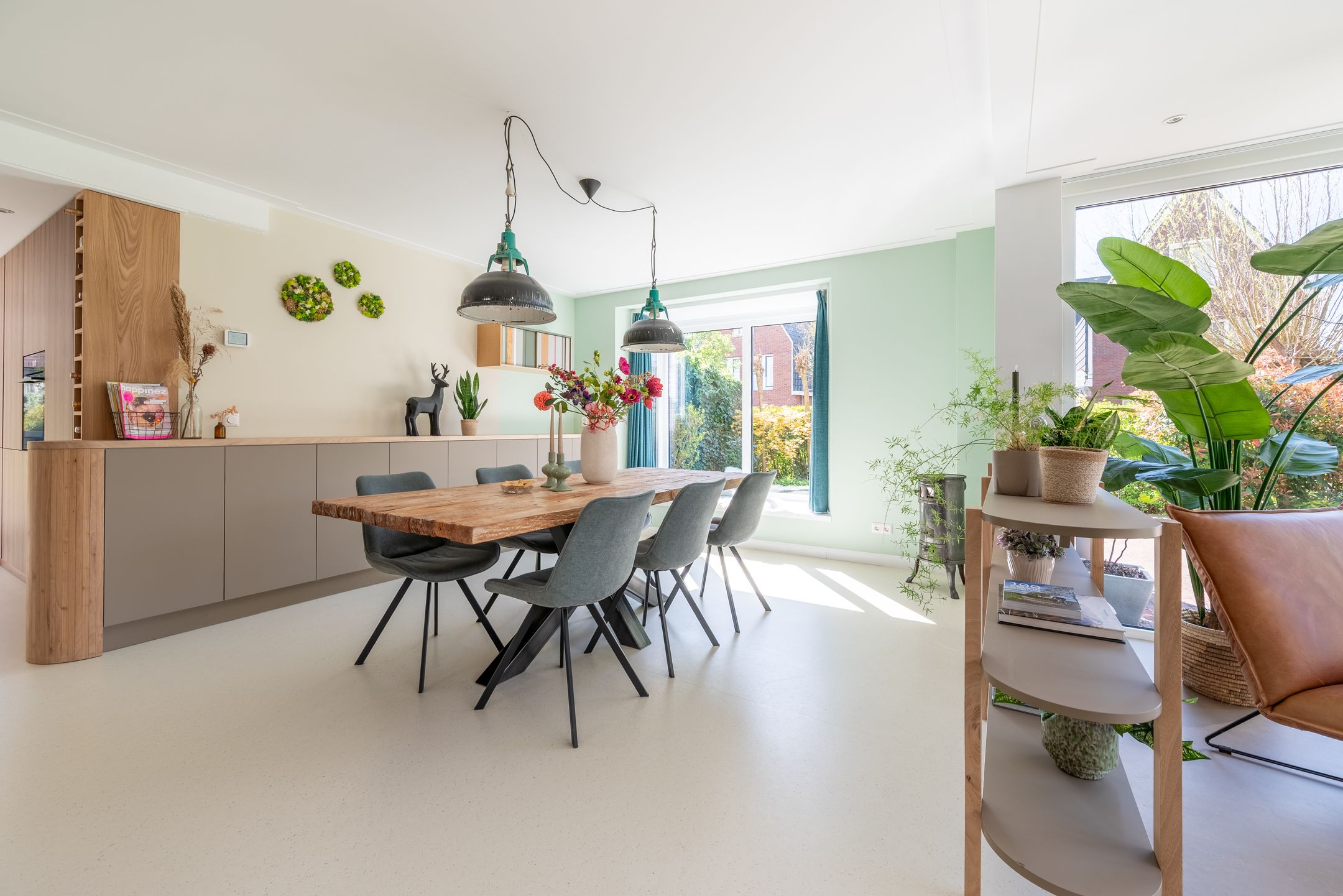 Foto 9 van Groenedijk 72