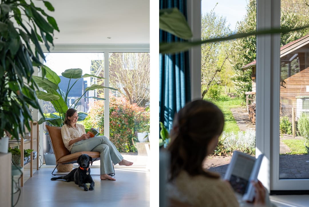 Foto 22 van Groenedijk 72