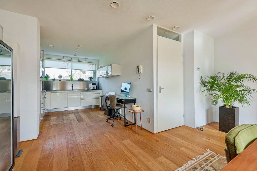 Foto 17 van Frambozenstraat 35