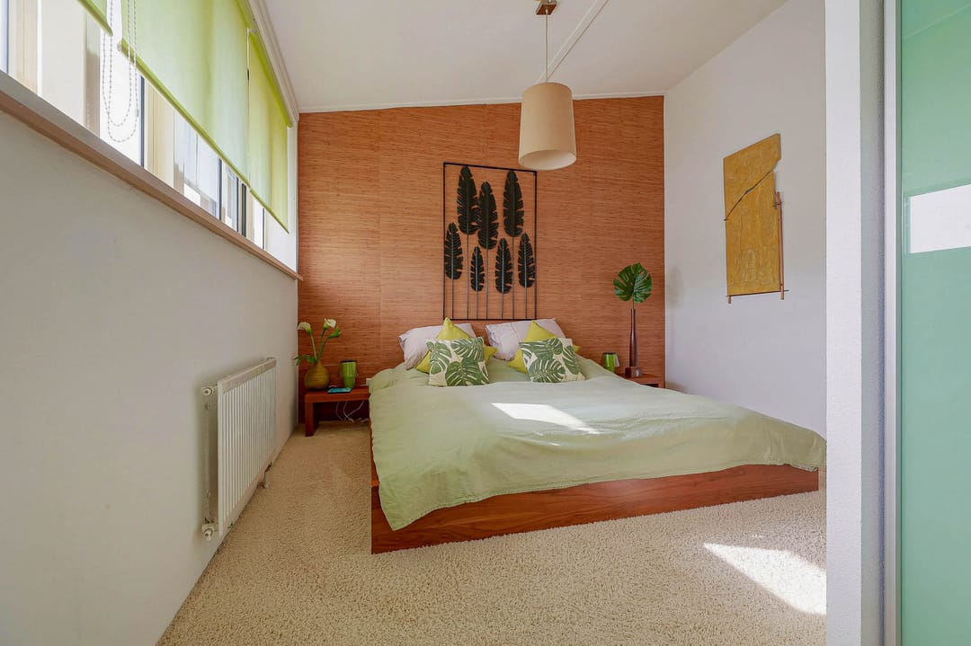 Foto 23 van Frambozenstraat 35