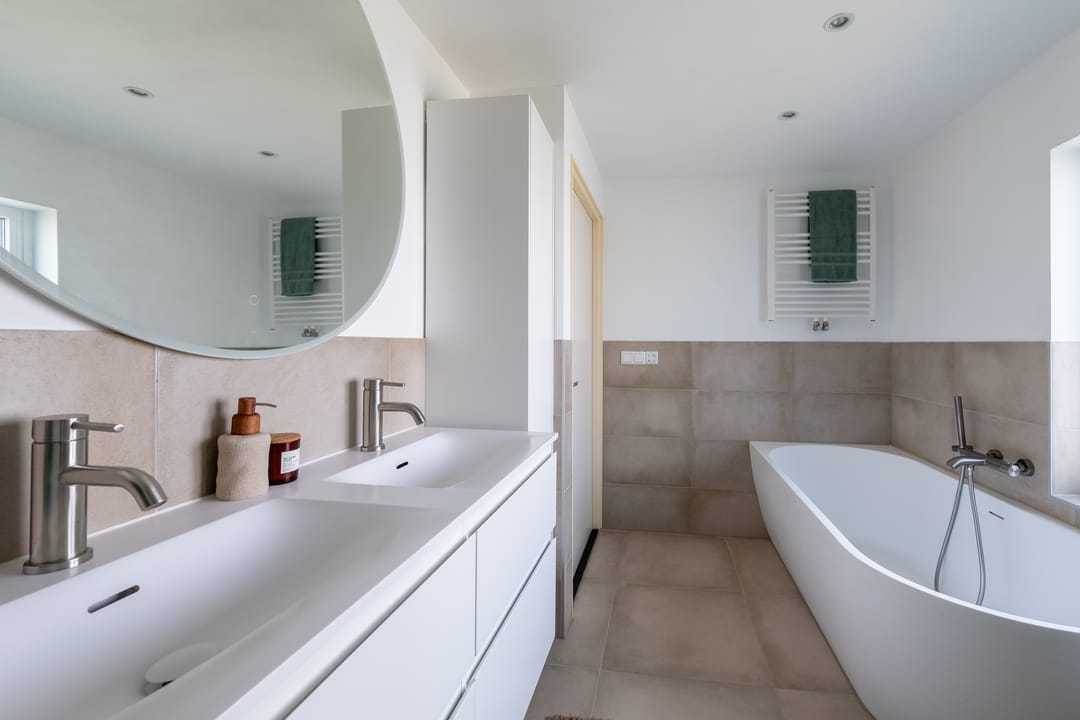 Foto 41 van Groenedijk 72