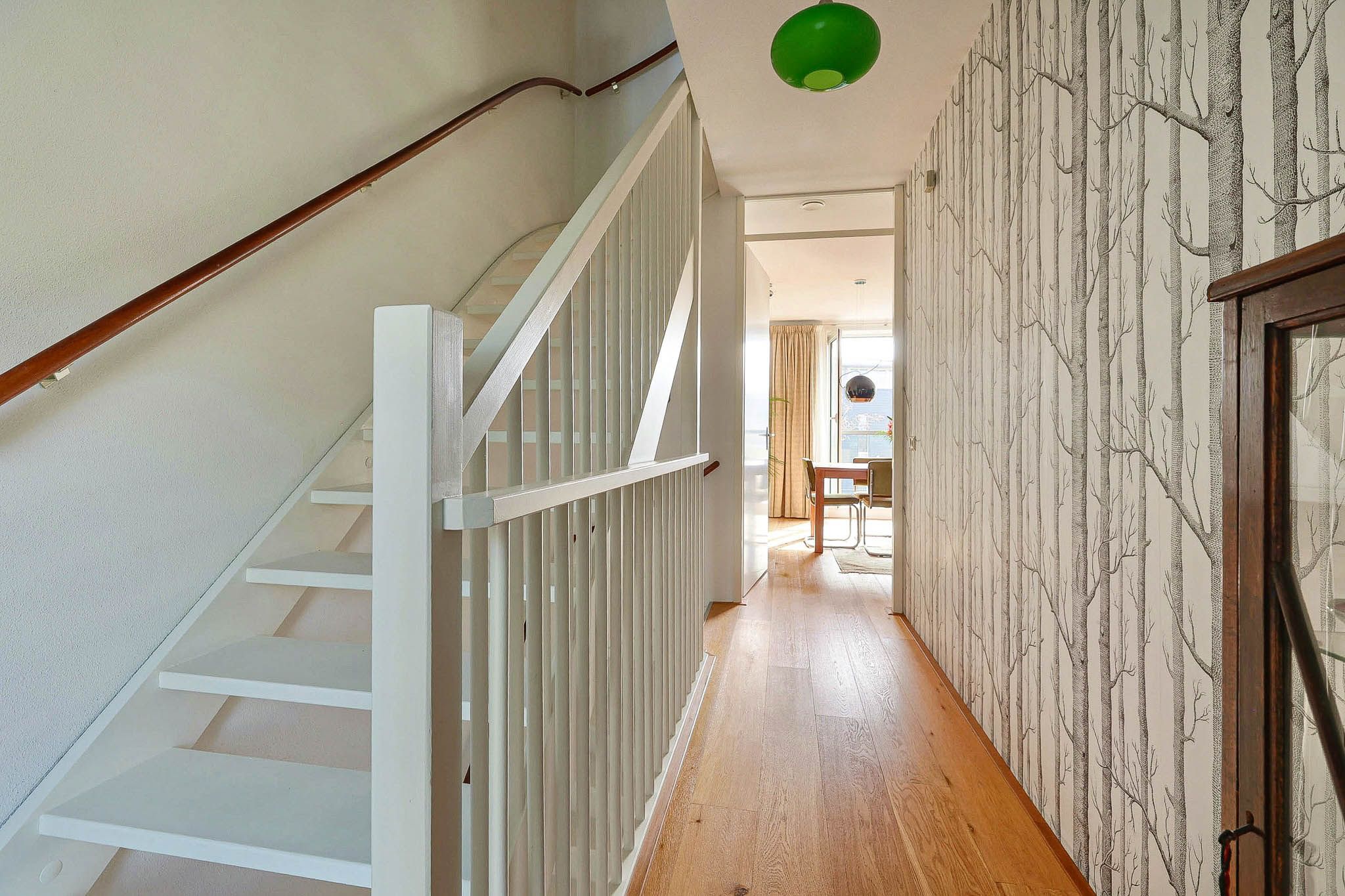 Foto 21 van Frambozenstraat 35