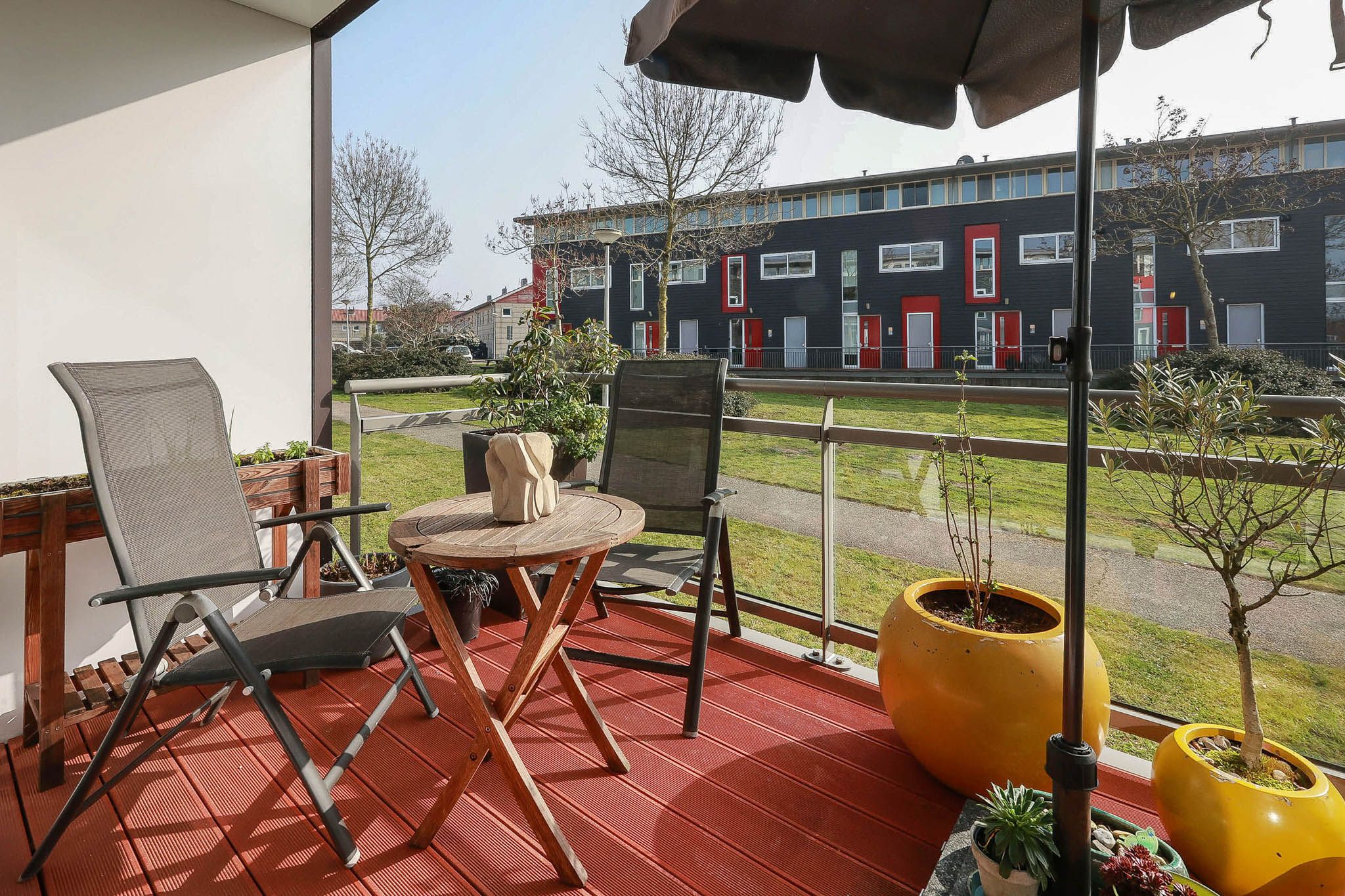 Foto 9 van Frambozenstraat 35