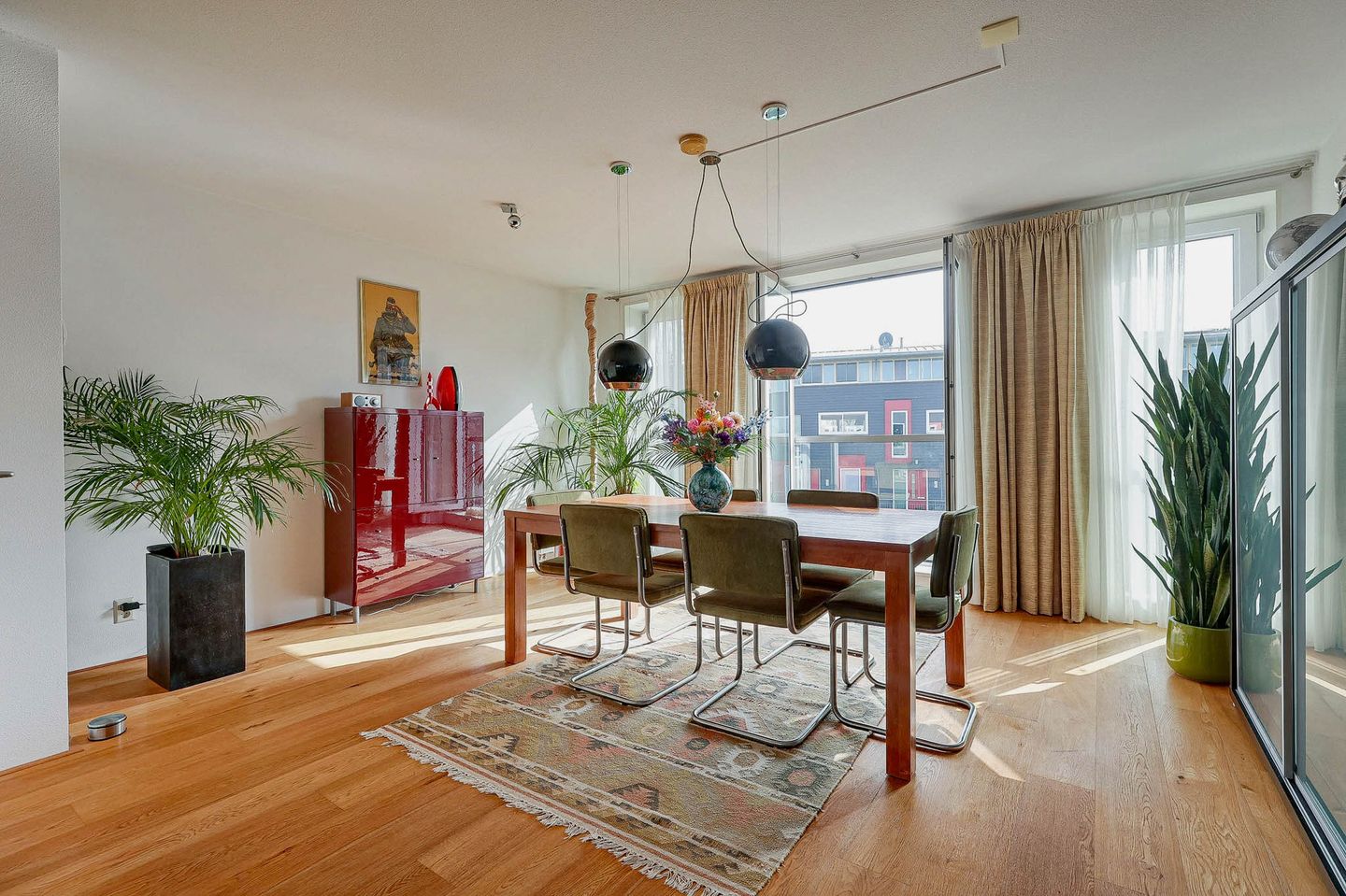 Foto 14 van Frambozenstraat 35