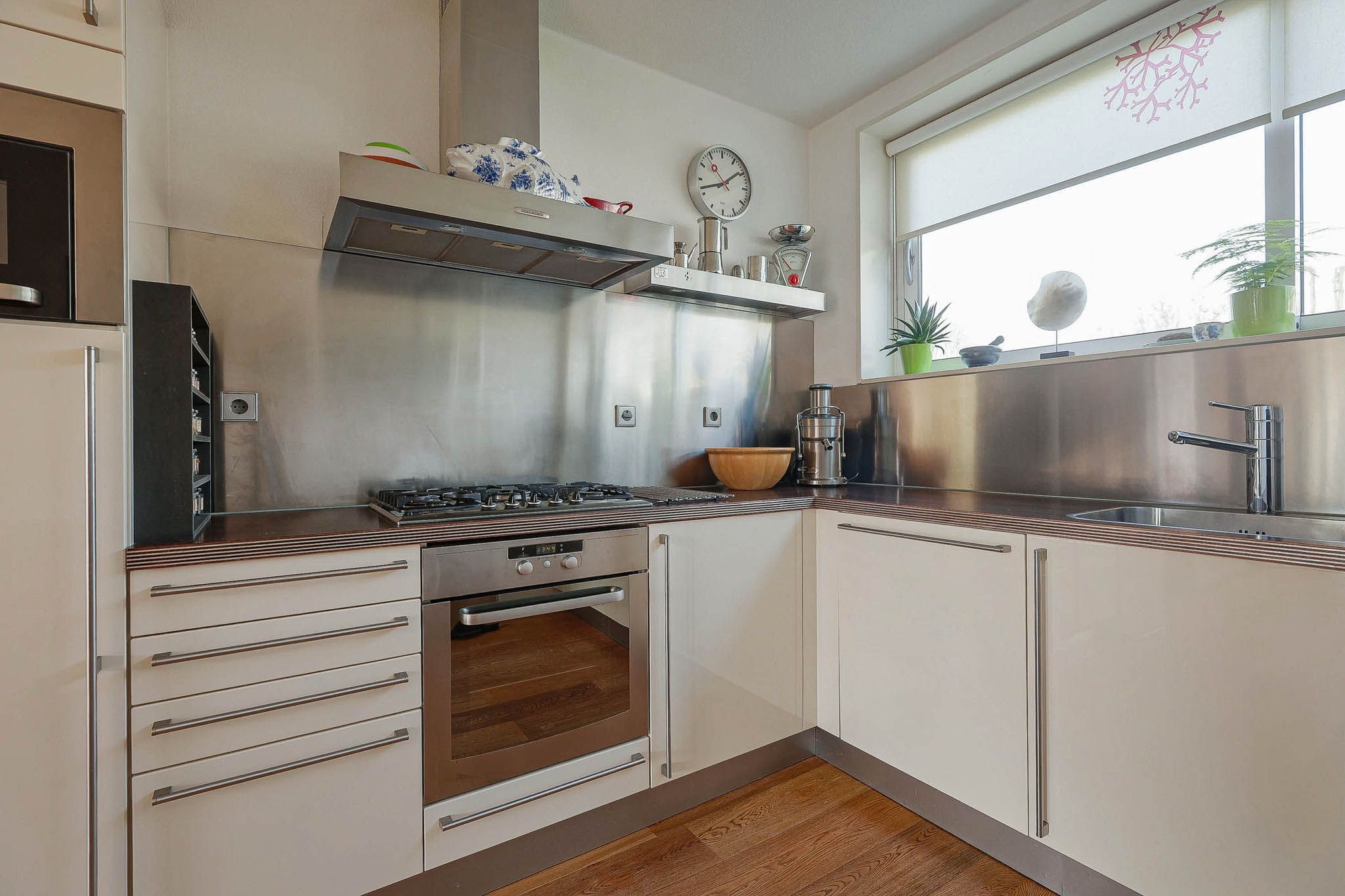 Foto 18 van Frambozenstraat 35