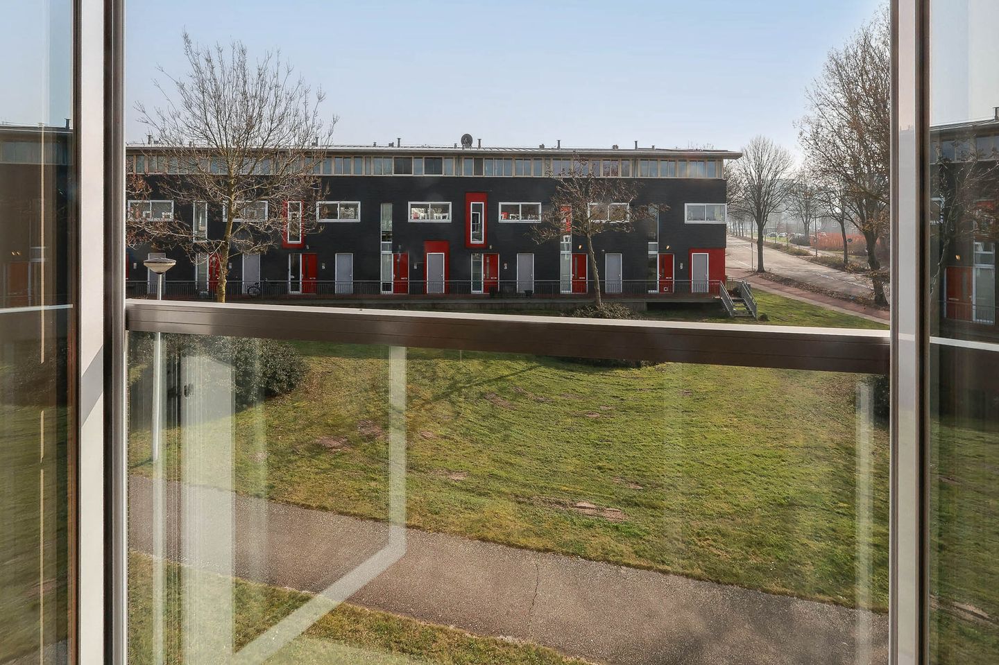 Foto 19 van Frambozenstraat 35