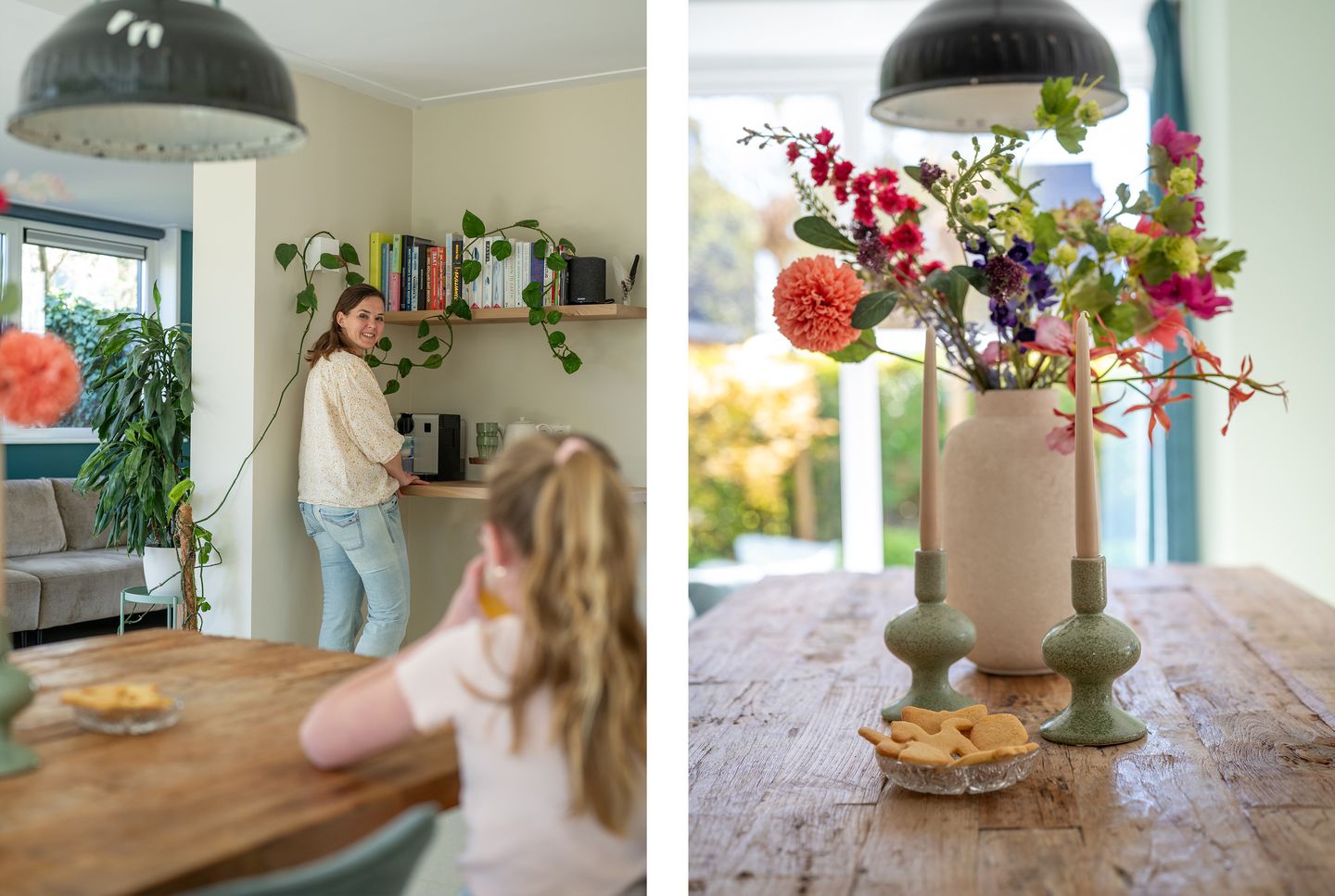 Foto 10 van Groenedijk 72