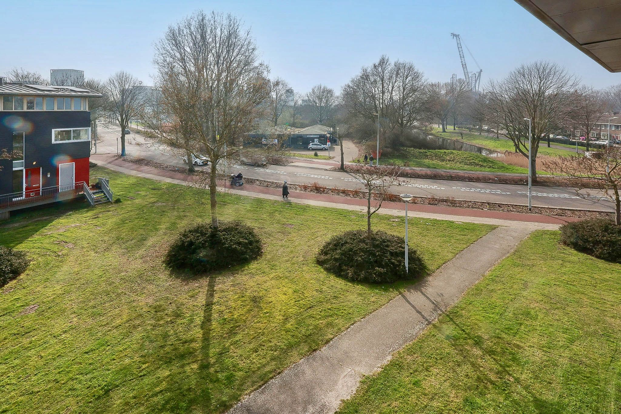 Foto 27 van Frambozenstraat 35