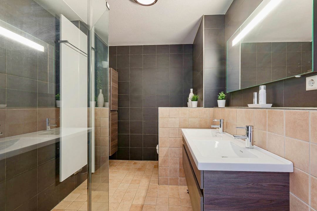 Foto 28 van Frambozenstraat 35