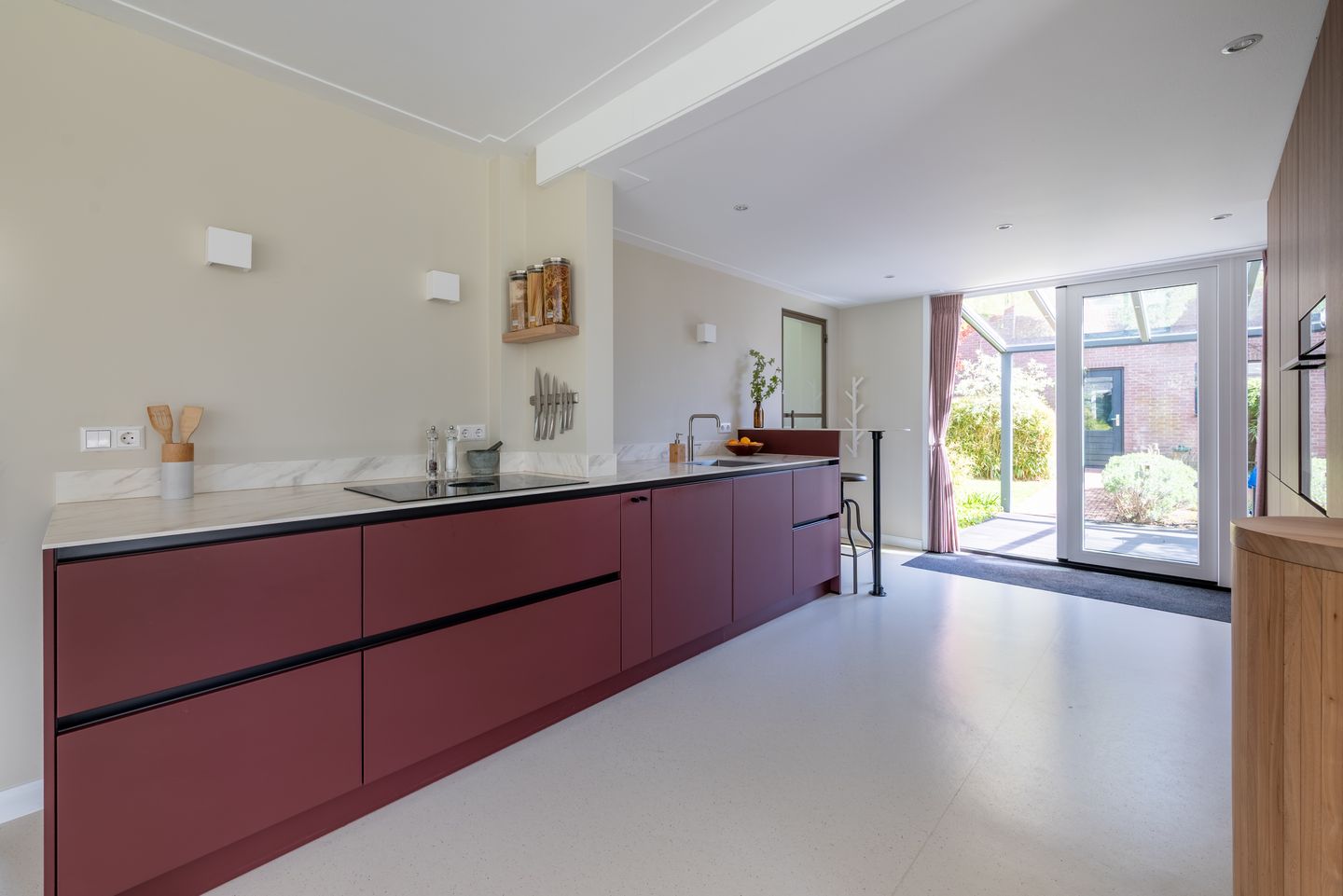 Foto 5 van Groenedijk 72